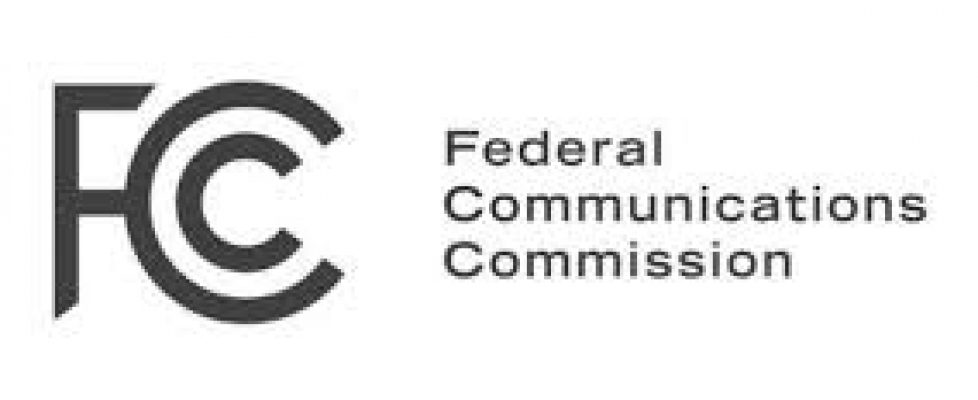 The Time is Now for Providers to Apply for Some of the Remaining $130 Million Available Under the FCC’s COVID-19 Telehealth Program