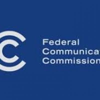 Supplementing FCC COVID-19 Telehealth Grant Application