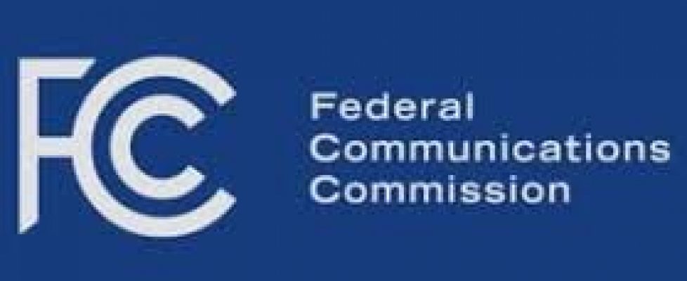 FCC ANNOUNCES FINAL GROUP OF COVID-19 TELEHEALTH PROGRAM AWARDS