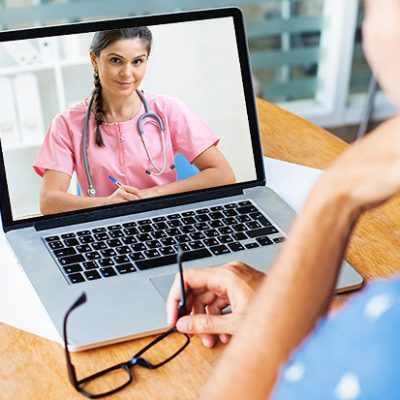 telehealth