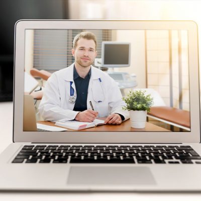 telehealth-coronavirus-privacy-security-concerns-showcase_image-6-a-13938