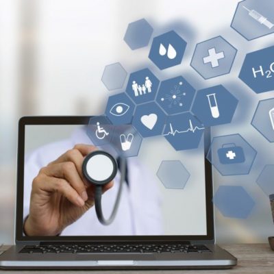 telemedicine-telehealth-stethescope-tiles-1280-shutterstock_622924247-scaled