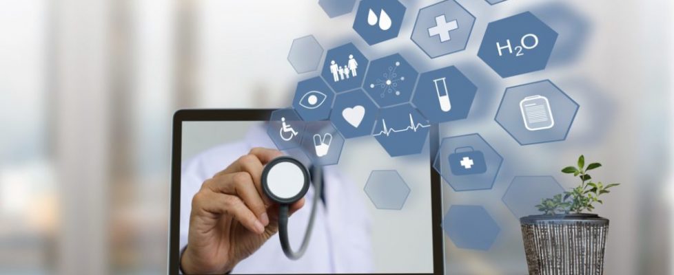 telemedicine-telehealth-stethescope-tiles-1280-shutterstock_622924247-scaled