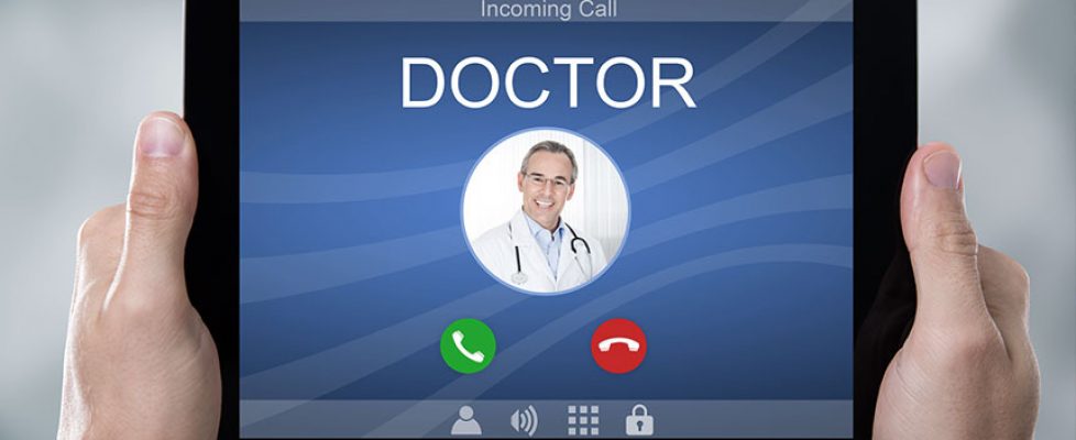 would-more-telehealth-bring-new-privacy-security-concerns-showcase_image-8-a-11208