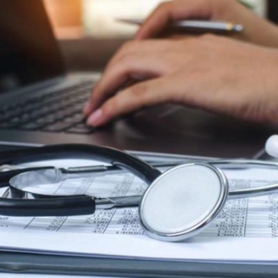 CMS expands telehealth options for Medicare Advantage plans