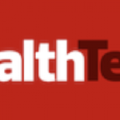 How Will Telehealth Change After the Pandemic?