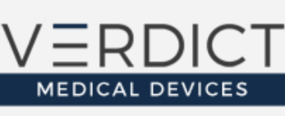 Covid-19 accelerates remote patient monitoring device market growth