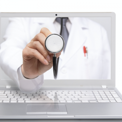 Telehealth best practices: Building a long-term workflow