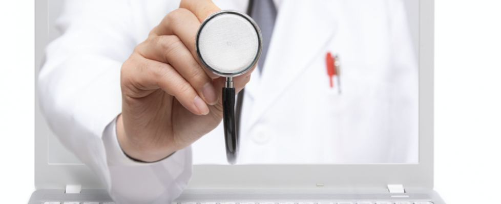 Telehealth best practices: Building a long-term workflow