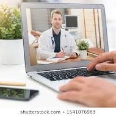 telehealth1