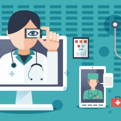 telehealth11