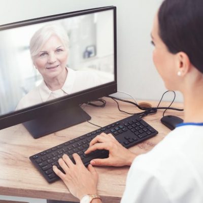 telehealth2