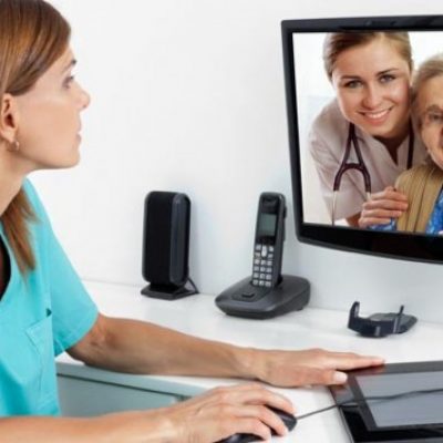 telehealth20