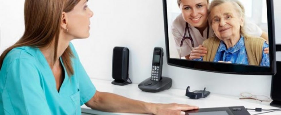 telehealth20