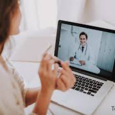 telehealth3