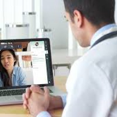 telehealth4