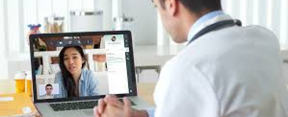 telehealth4