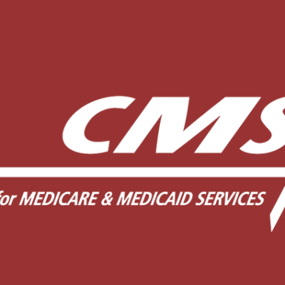 CMS to Assess Telehealth Reimbursement Rates Post-Pandemic