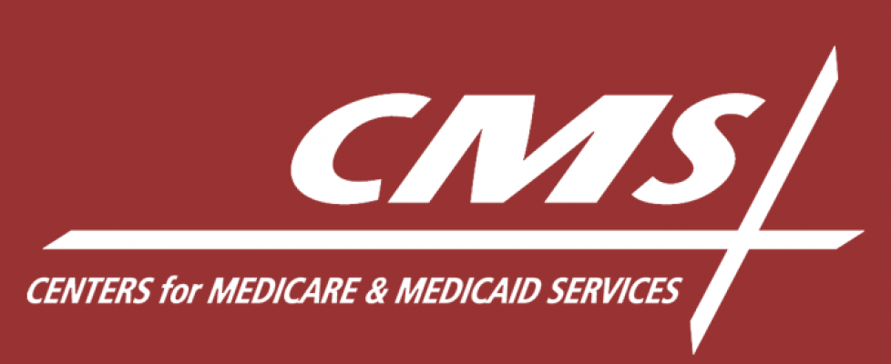 CMS Proposes to Boost Office Visit Pay, Expand Telehealth Coverage