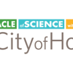 City of Hope Logo