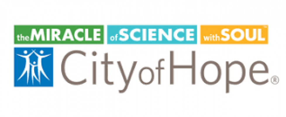 City of Hope Logo