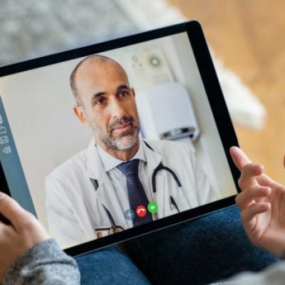 US Congress faces pressure to maintain telehealth after COVID-19