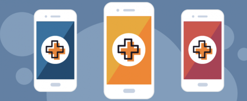 3 Types of Telemedicine and How They Each Improve Patient Experience