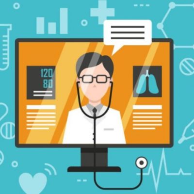 Telehealth