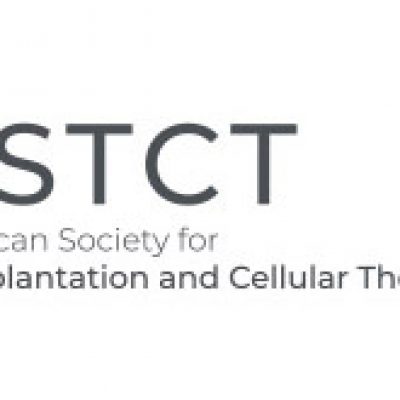 American Society for Transplantation and Cellular Therapy