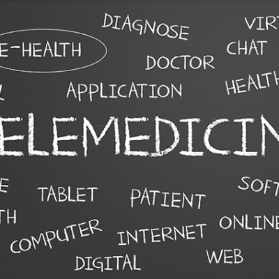 Telehealth codes to know