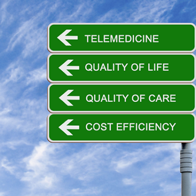 New HHS Report Makes the Case for Continued Telehealth Coverage