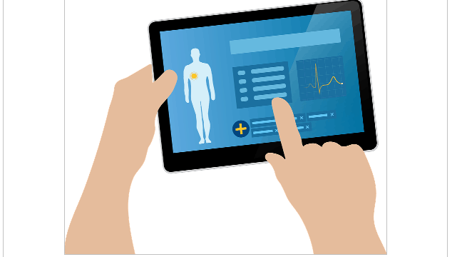 remote-patient-monitoring-system