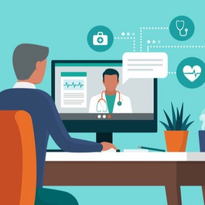 Hundreds of organisations request Congress takes urgent action on telehealth