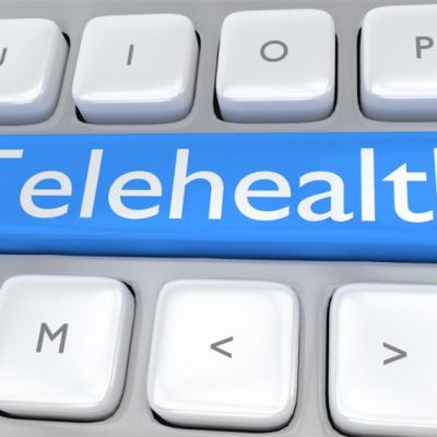 telehealth-letters920.jpg.daijpg.760