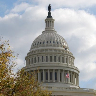 Senators claim FCC failed to manage funding for COVID-19, rural telehealth programs