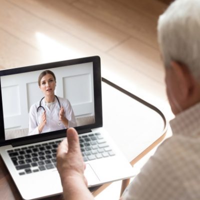 telehealth