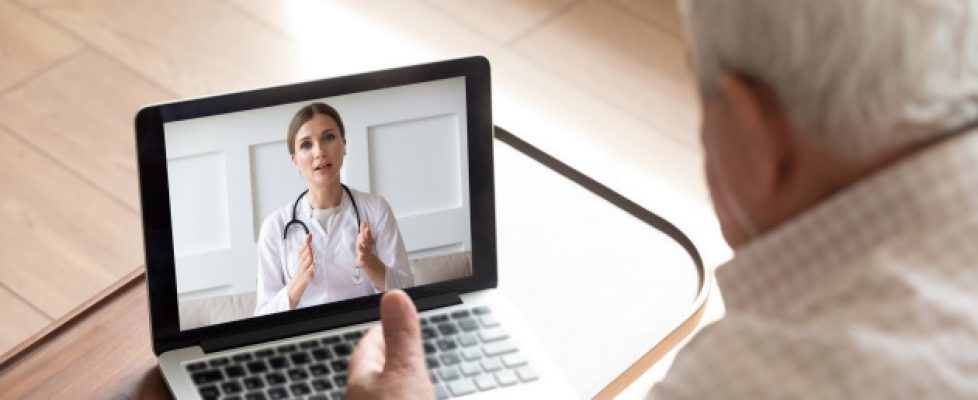 telehealth