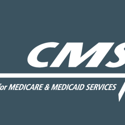 CMS