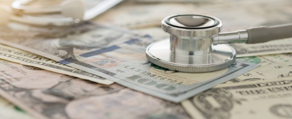 CMS proposes changes to docs’ Medicare payments for 2021, including payment cuts for some specialties