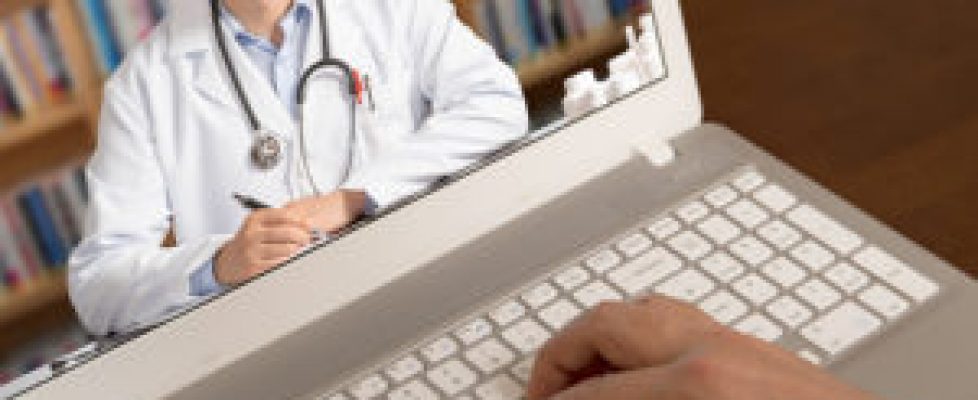 TELEHEALTH