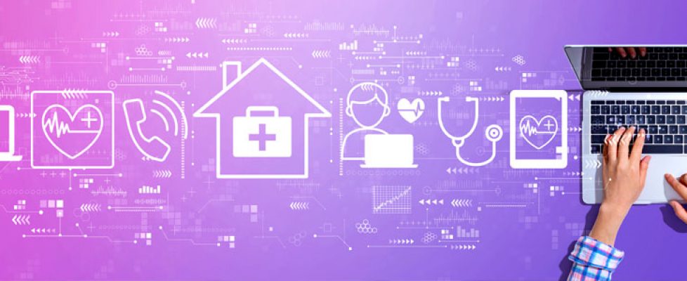 A Toolkit for Building and Growing a Sustainable Telehealth Program for Your Practice