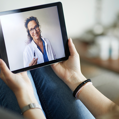 MedPAC members weigh future of telehealth coverage