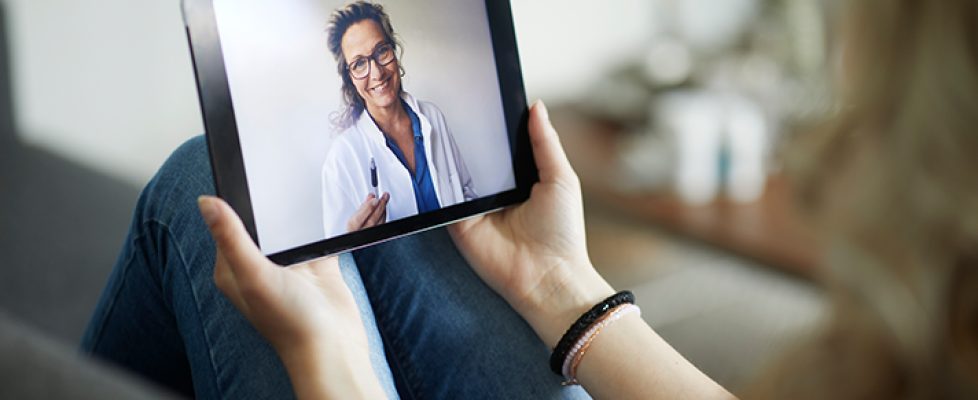 MedPAC members weigh future of telehealth coverage