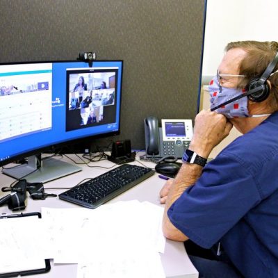 Medically-Home-hospital-telehealth