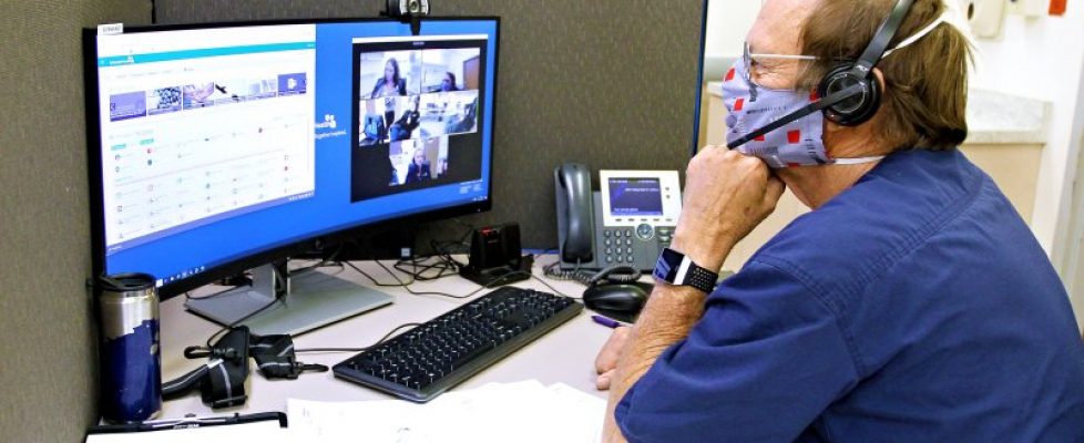 Medically-Home-hospital-telehealth