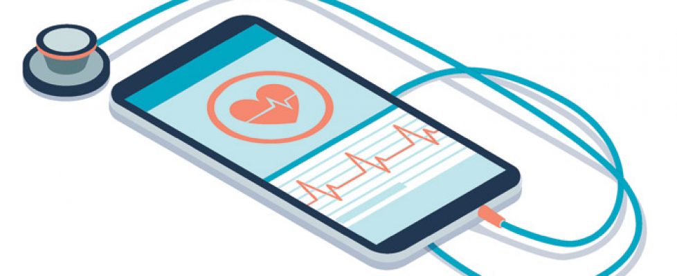 4 Remote Patient Monitoring Reimbursement Tips for Your Practice