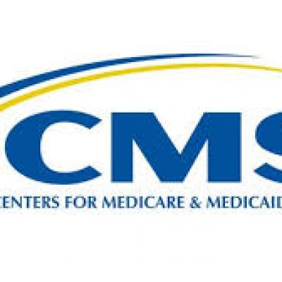 cms