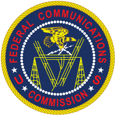 fcc