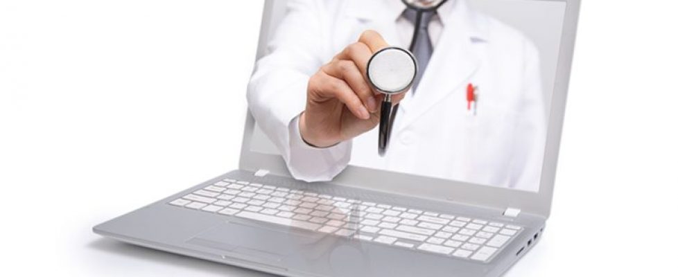 telemedicine-750x402