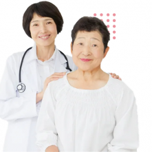 Chronic Disease Management